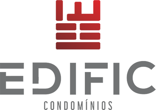 Edific