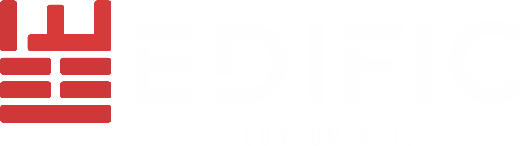Edific